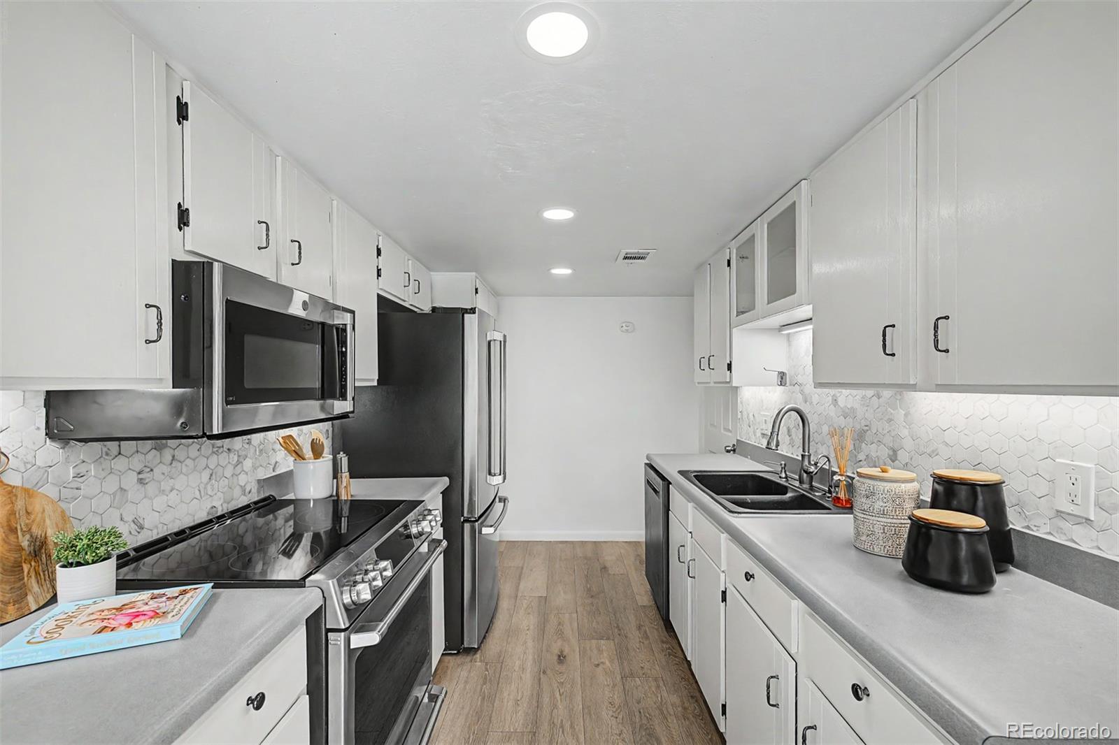 14513 E 12th Avenue Aurora CO 80011