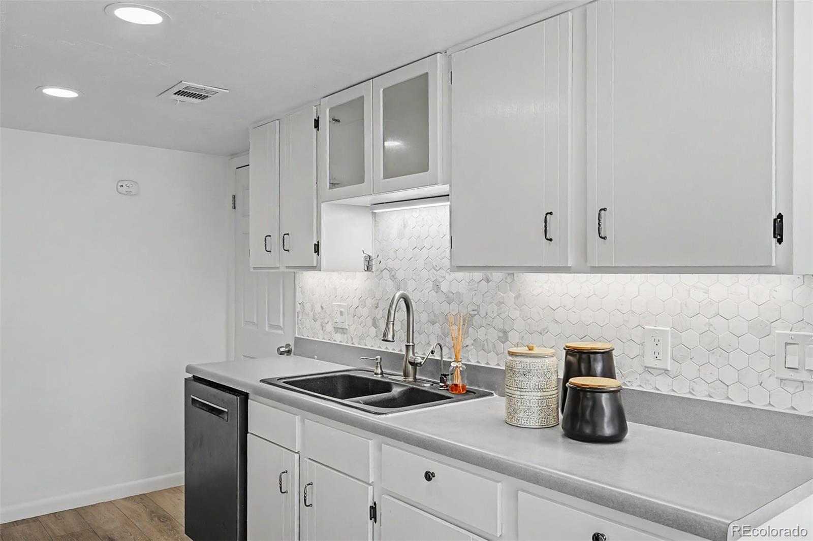 14513 E 12th Avenue Aurora CO 80011
