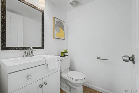 14513 E 12th Avenue Aurora CO 80011