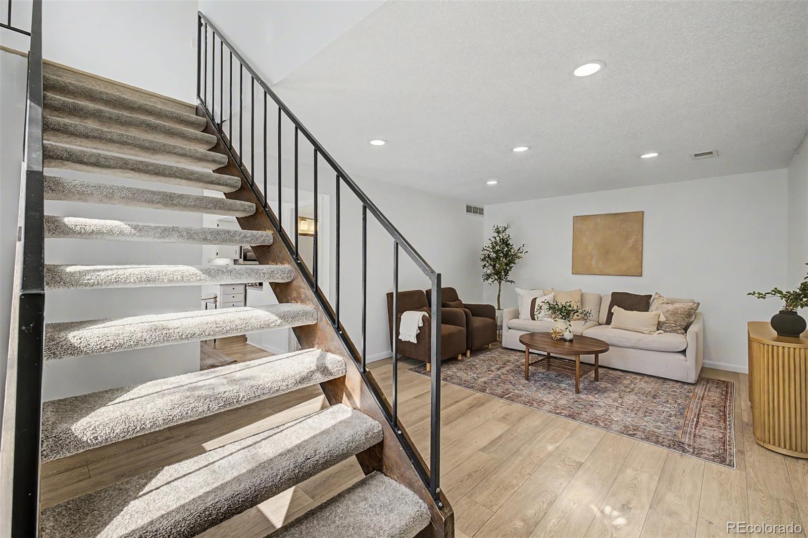 14513 E 12th Avenue Aurora CO 80011