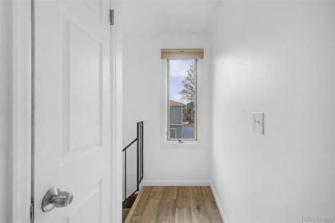 14513 E 12th Avenue Aurora CO 80011