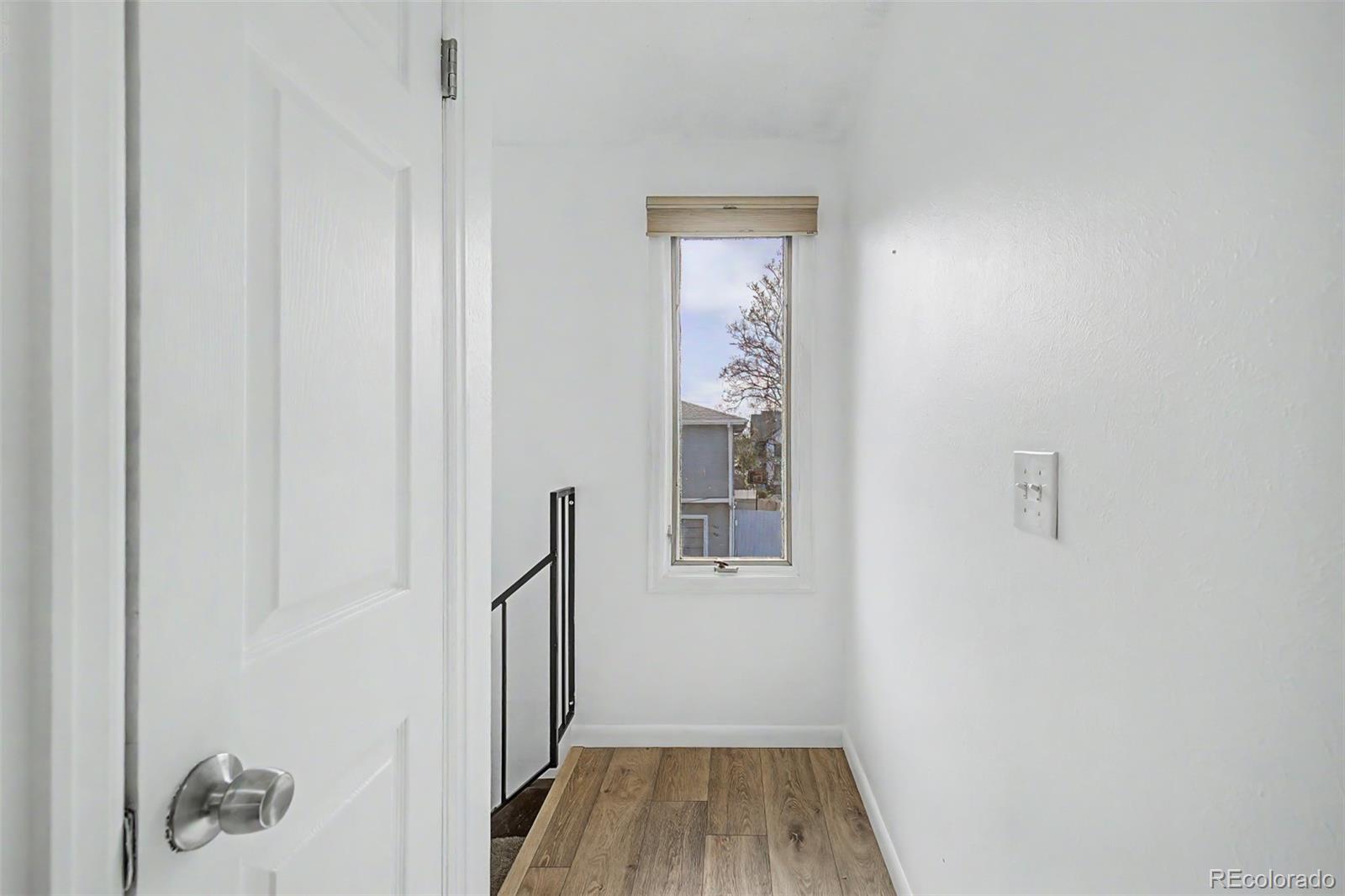 14513 E 12th Avenue Aurora CO 80011
