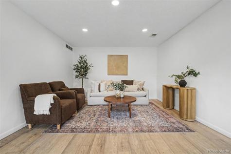 14513 E 12th Avenue Aurora CO 80011