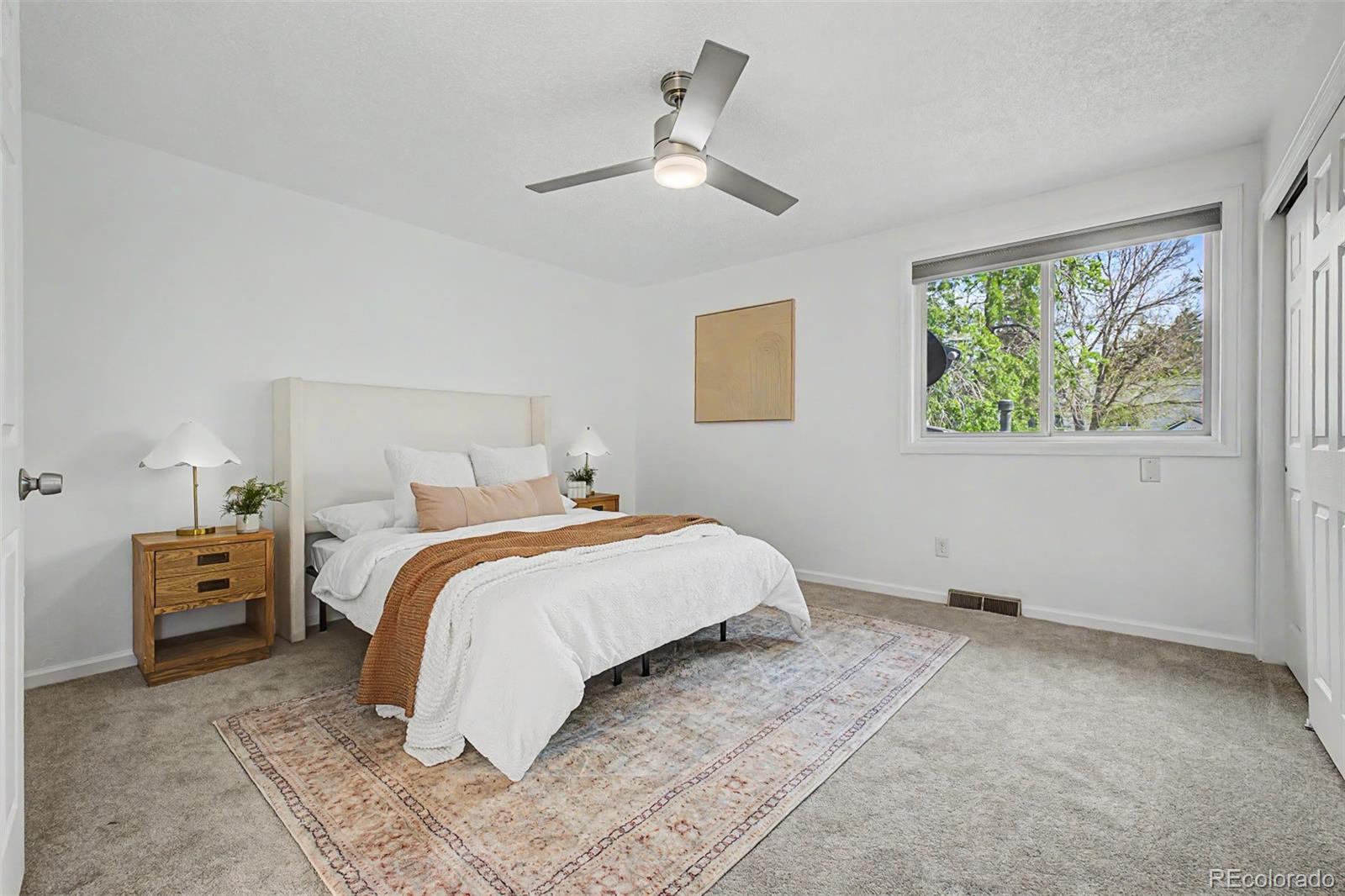 14513 E 12th Avenue Aurora CO 80011