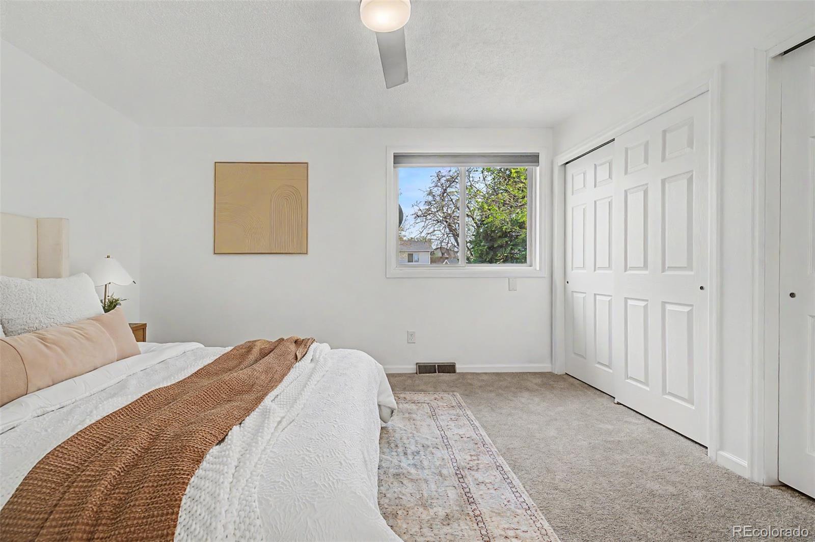 14513 E 12th Avenue Aurora CO 80011