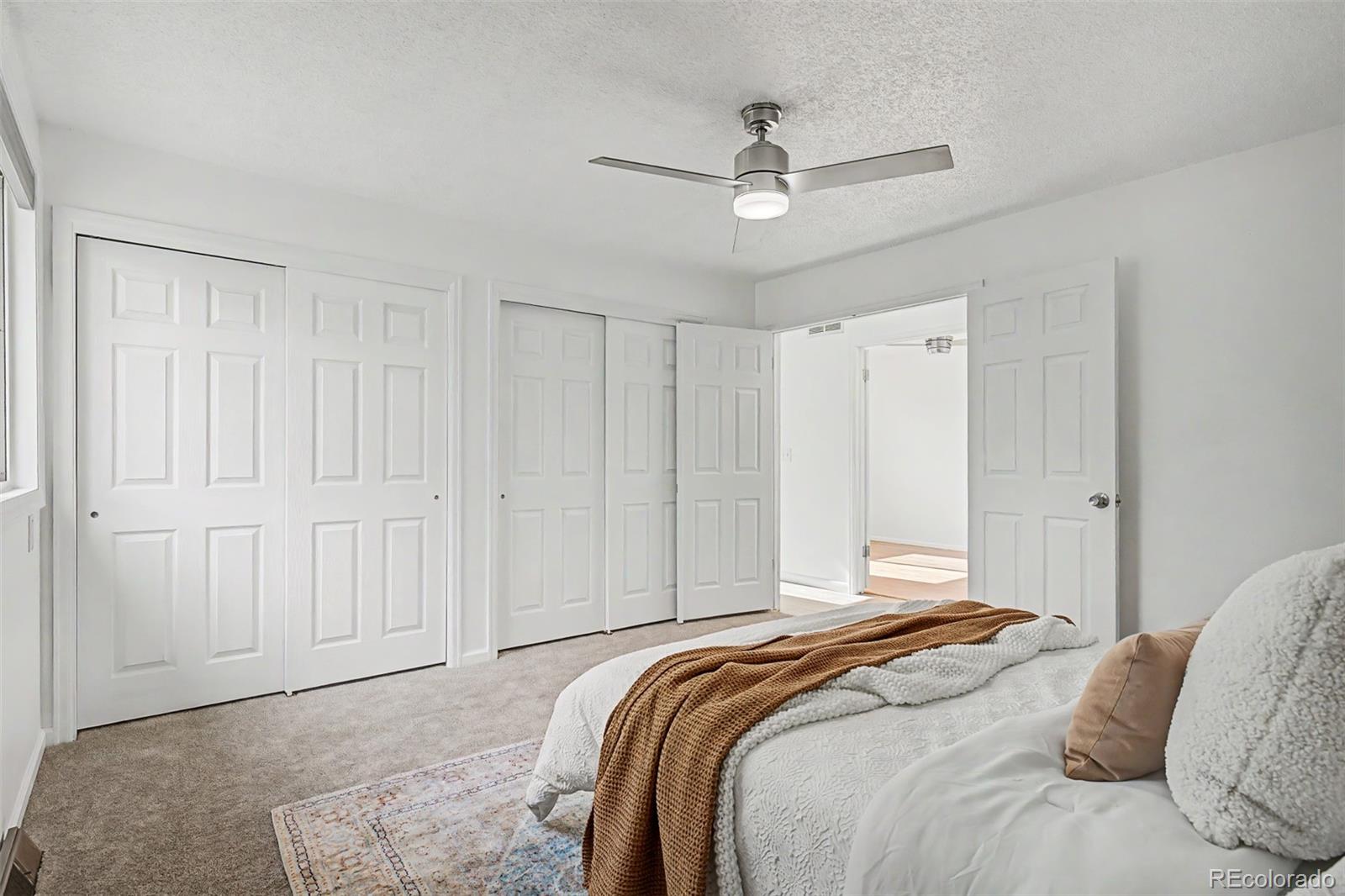 14513 E 12th Avenue Aurora CO 80011