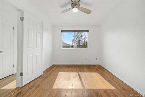14513 E 12th Avenue Aurora CO 80011