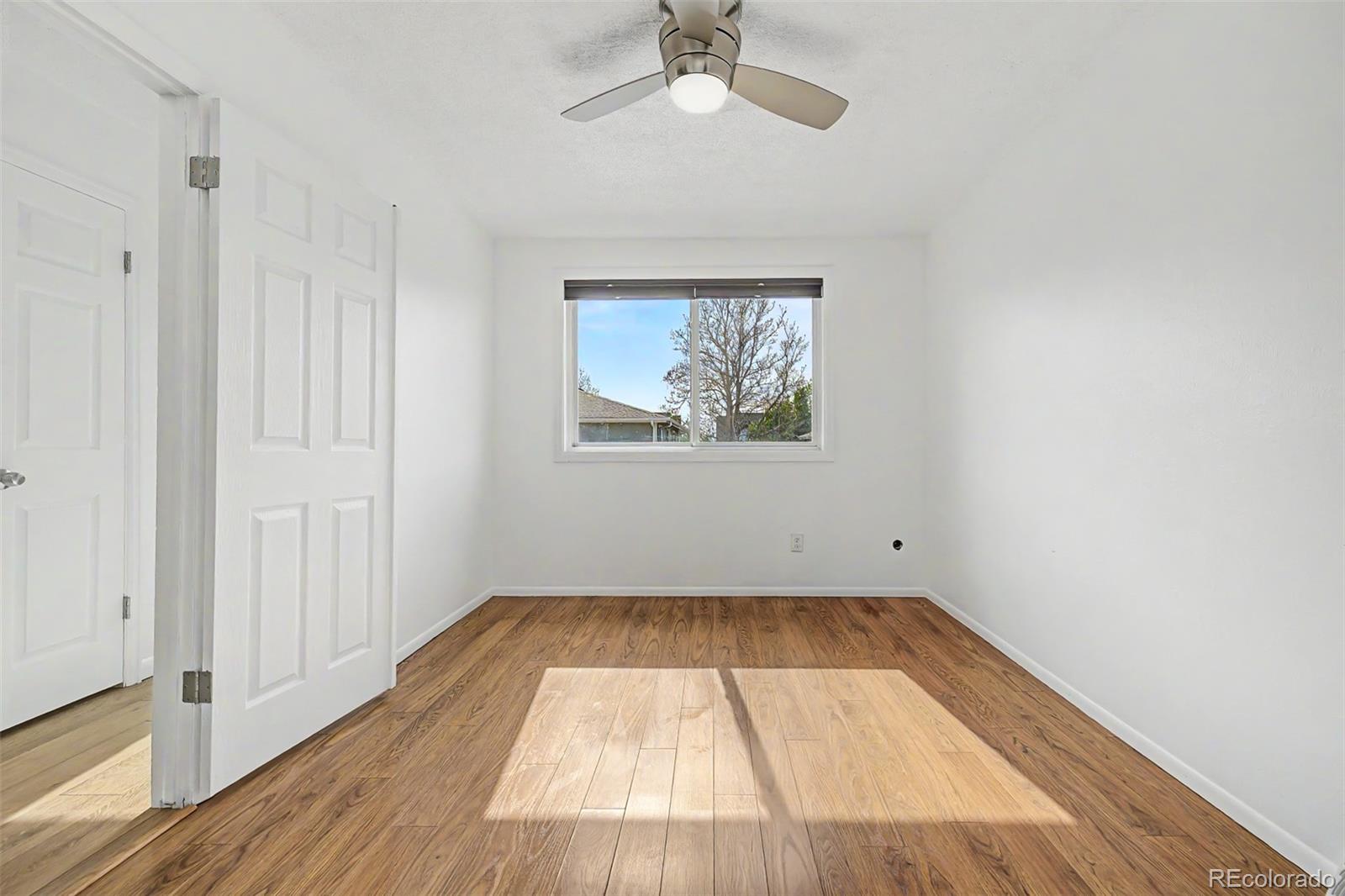 14513 E 12th Avenue Aurora CO 80011