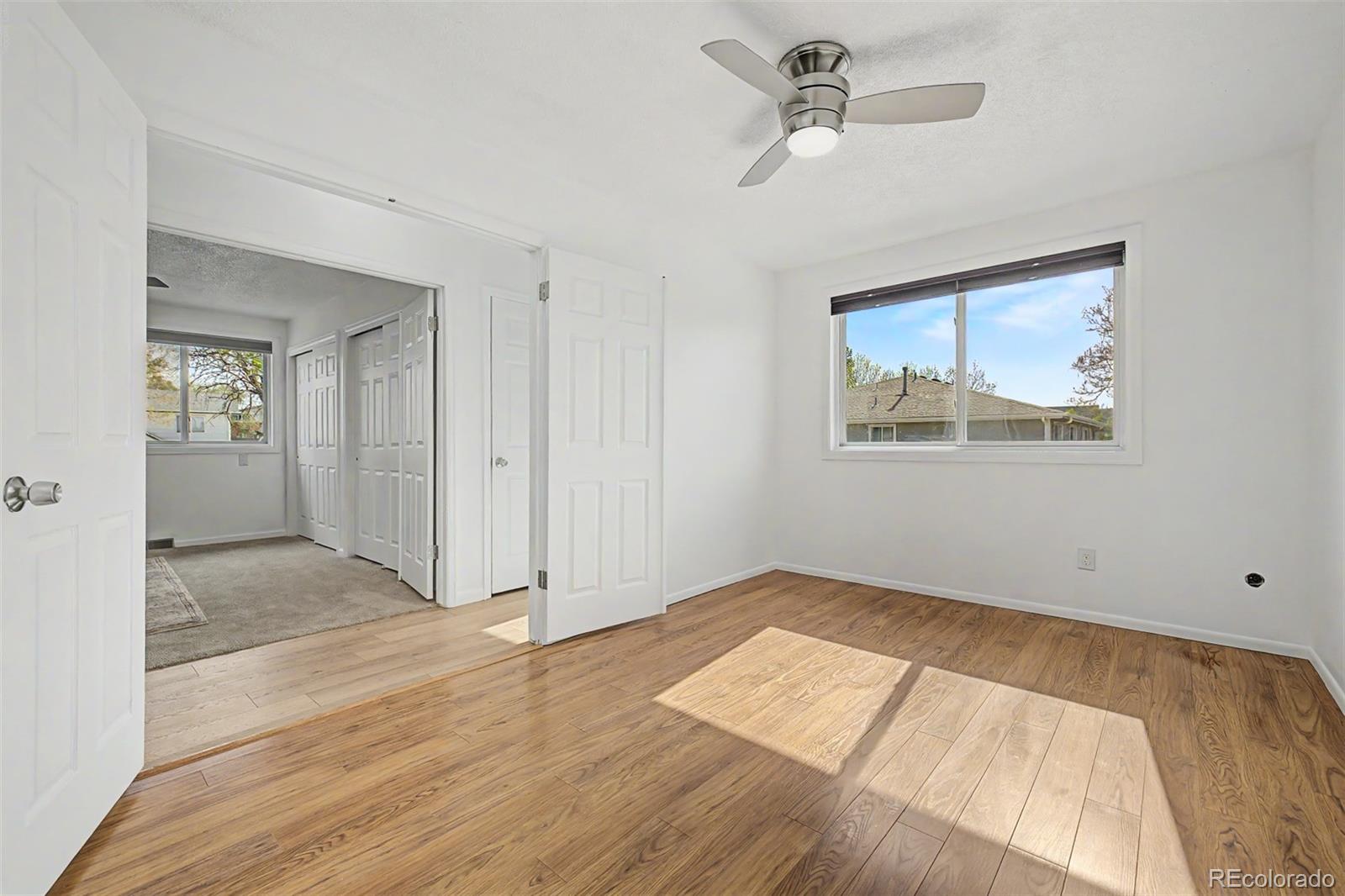 14513 E 12th Avenue Aurora CO 80011
