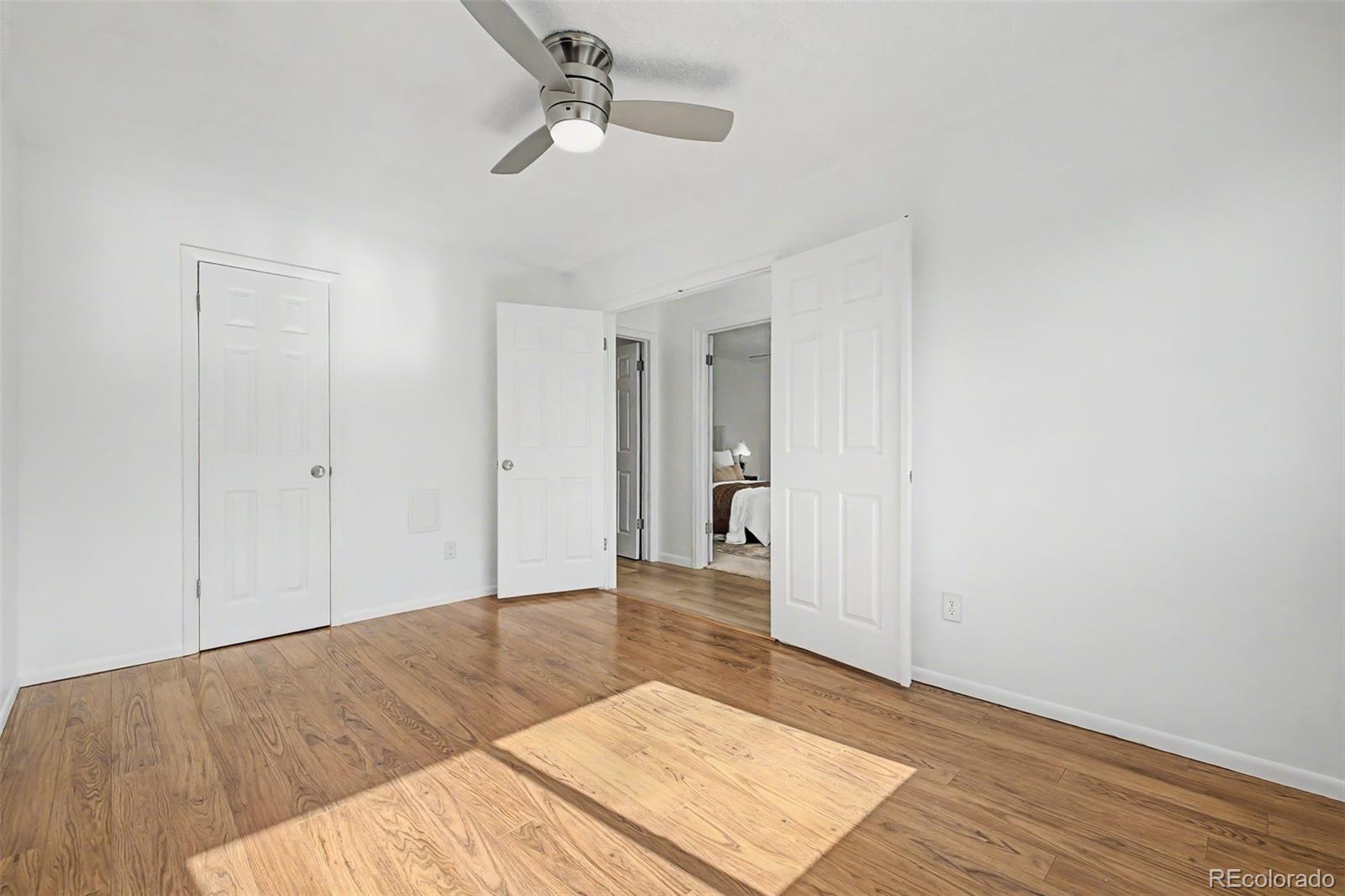 14513 E 12th Avenue Aurora CO 80011