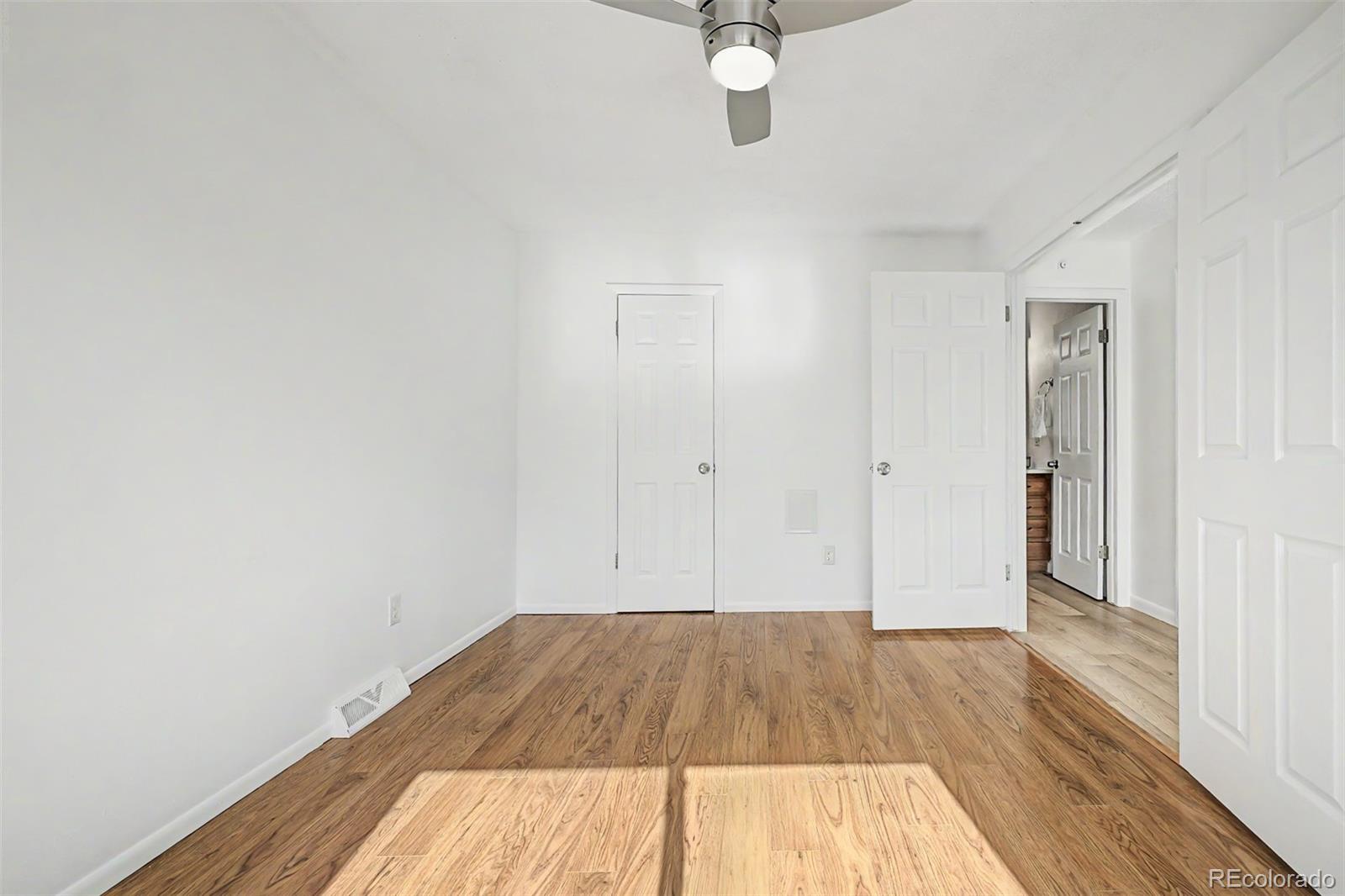 14513 E 12th Avenue Aurora CO 80011
