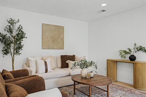 14513 E 12th Avenue Aurora CO 80011