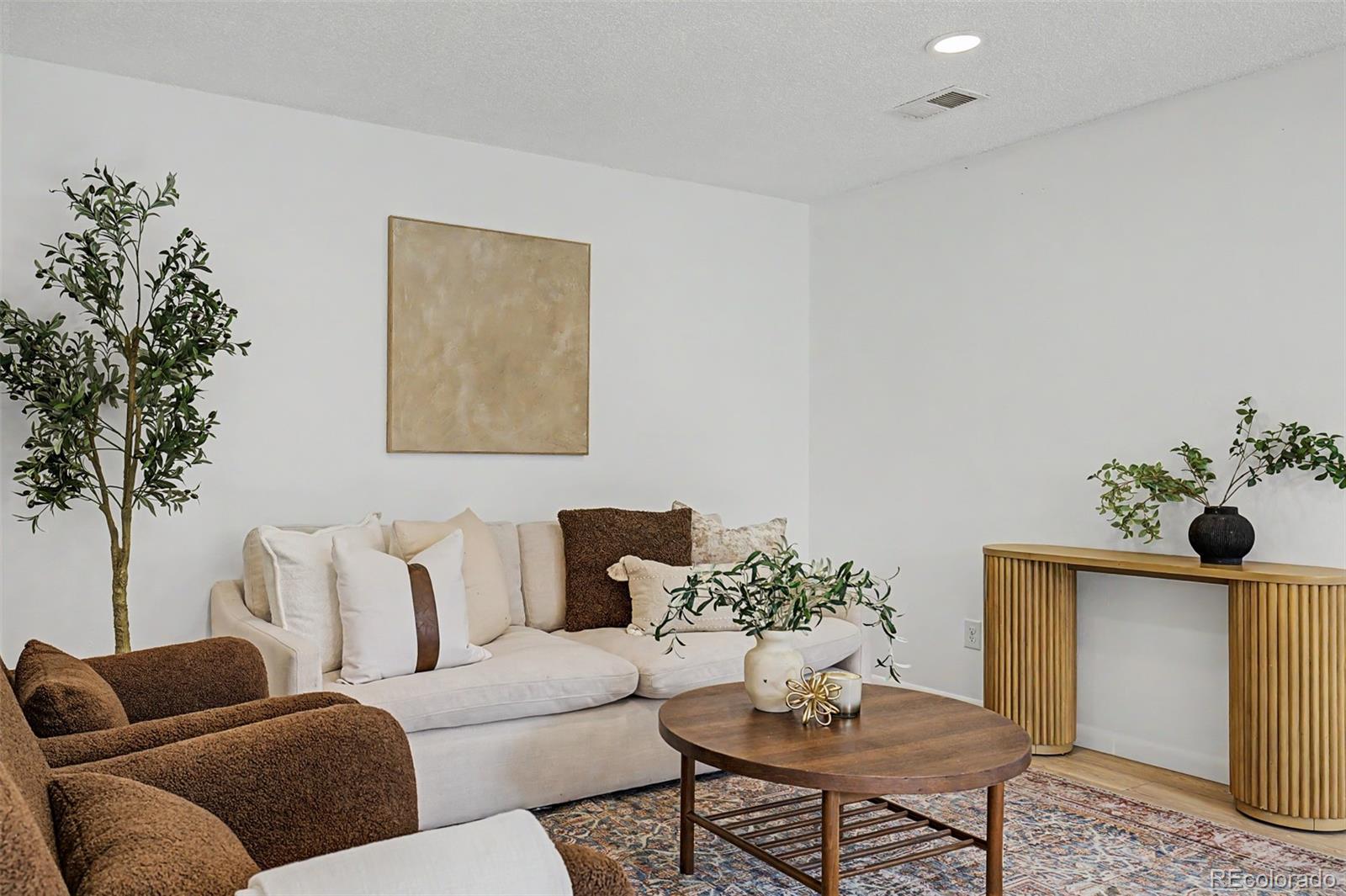 14513 E 12th Avenue Aurora CO 80011