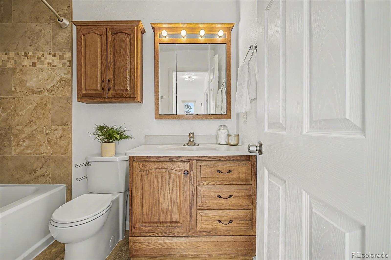 14513 E 12th Avenue Aurora CO 80011