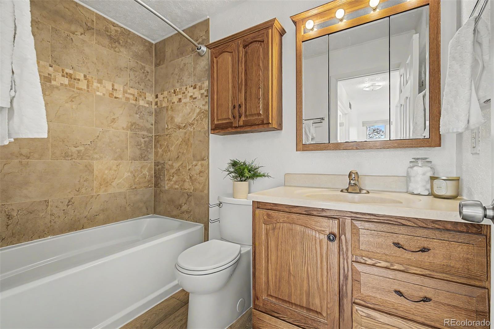 14513 E 12th Avenue Aurora CO 80011