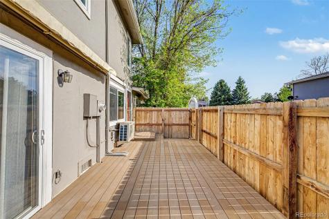 14513 E 12th Avenue Aurora CO 80011