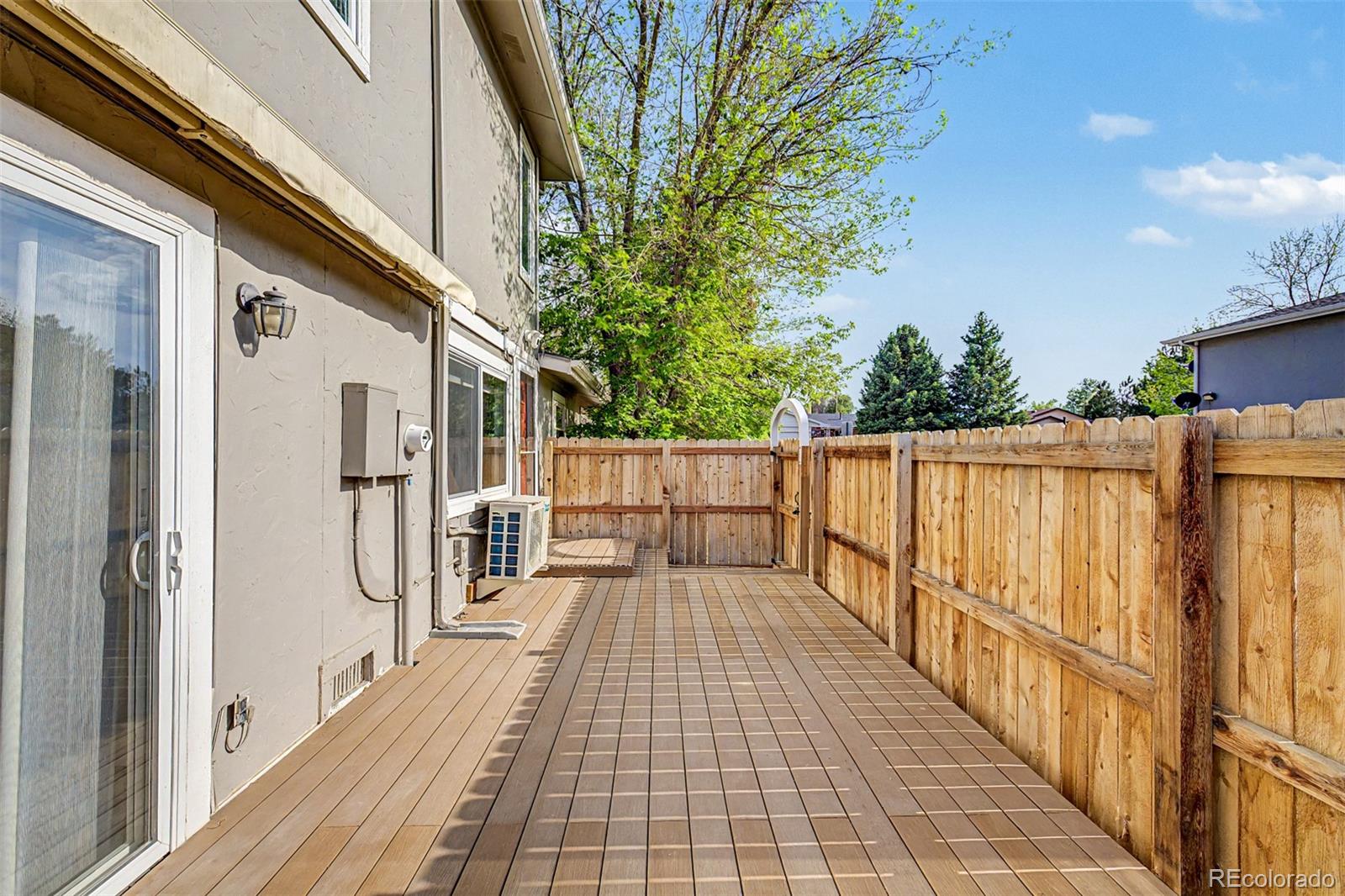 14513 E 12th Avenue Aurora CO 80011