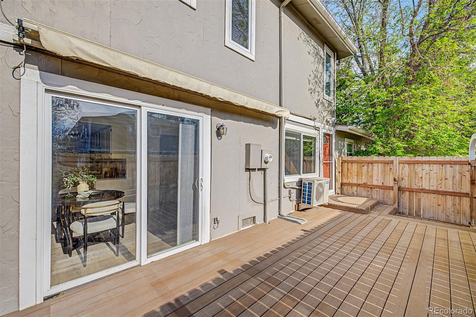 14513 E 12th Avenue Aurora CO 80011