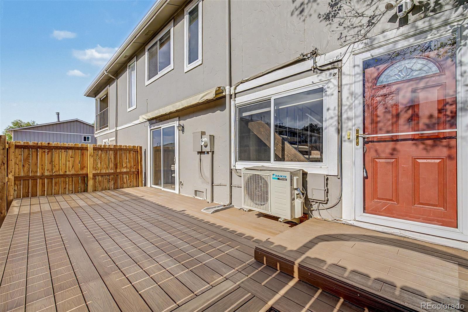 14513 E 12th Avenue Aurora CO 80011