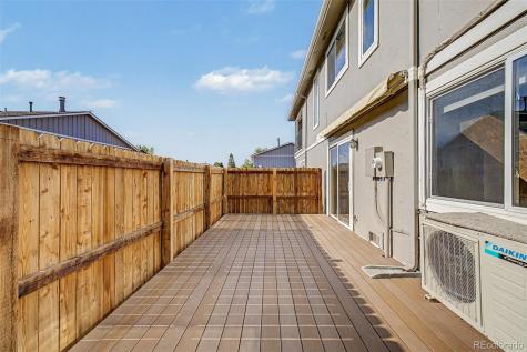14513 E 12th Avenue Aurora CO 80011
