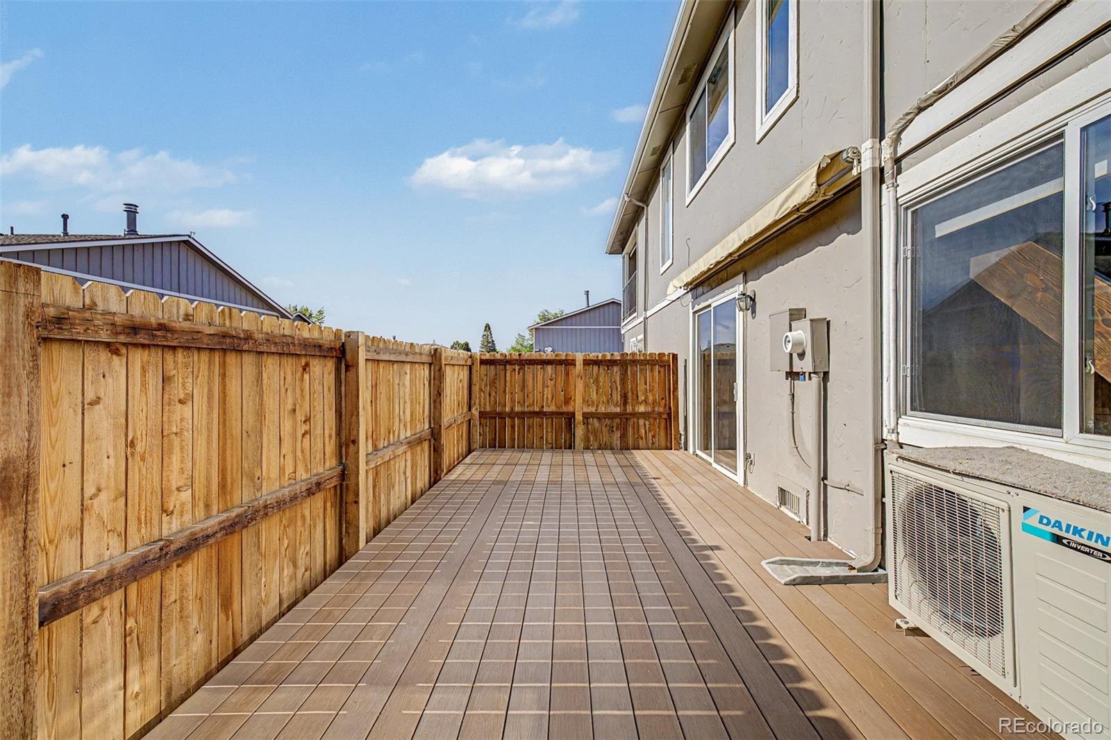 14513 E 12th Avenue Aurora CO 80011
