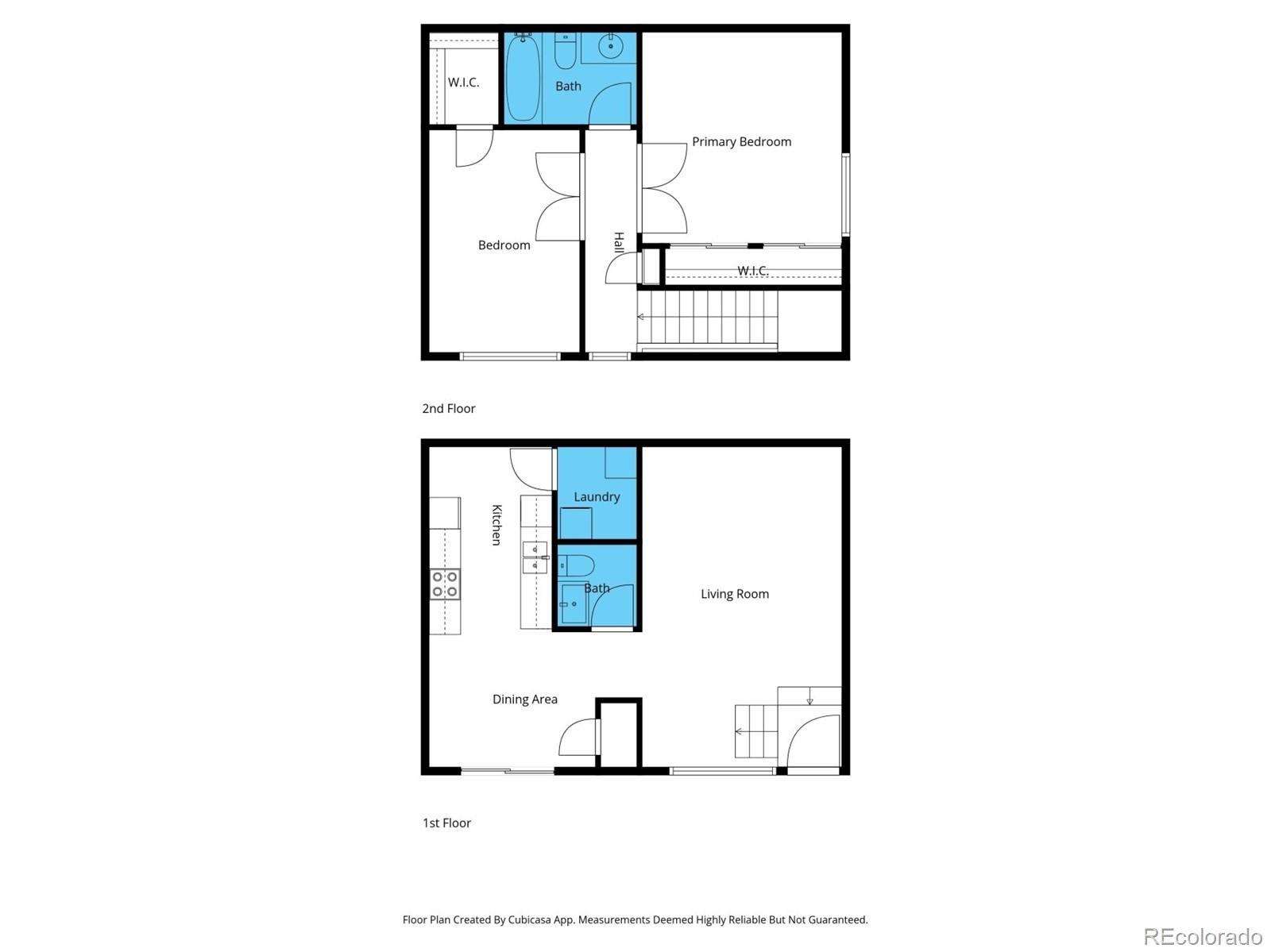 14513 E 12th Avenue Aurora CO 80011