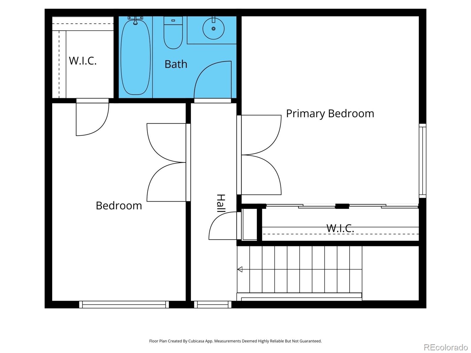 14513 E 12th Avenue Aurora CO 80011