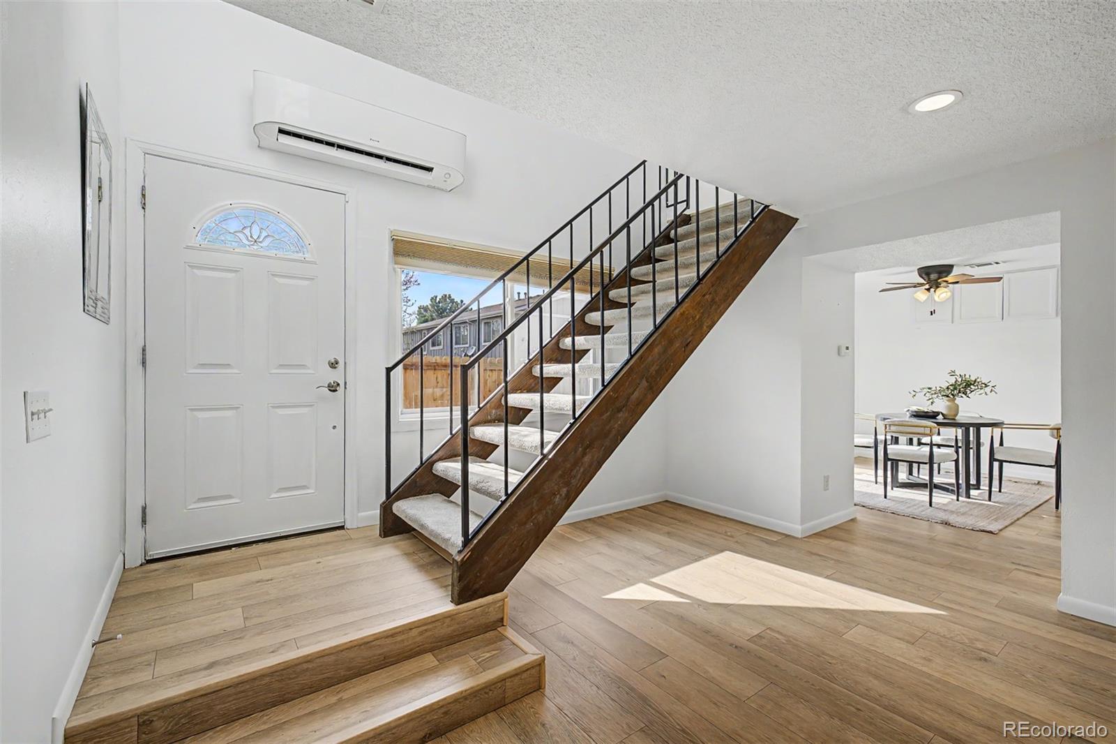 14513 E 12th Avenue Aurora CO 80011