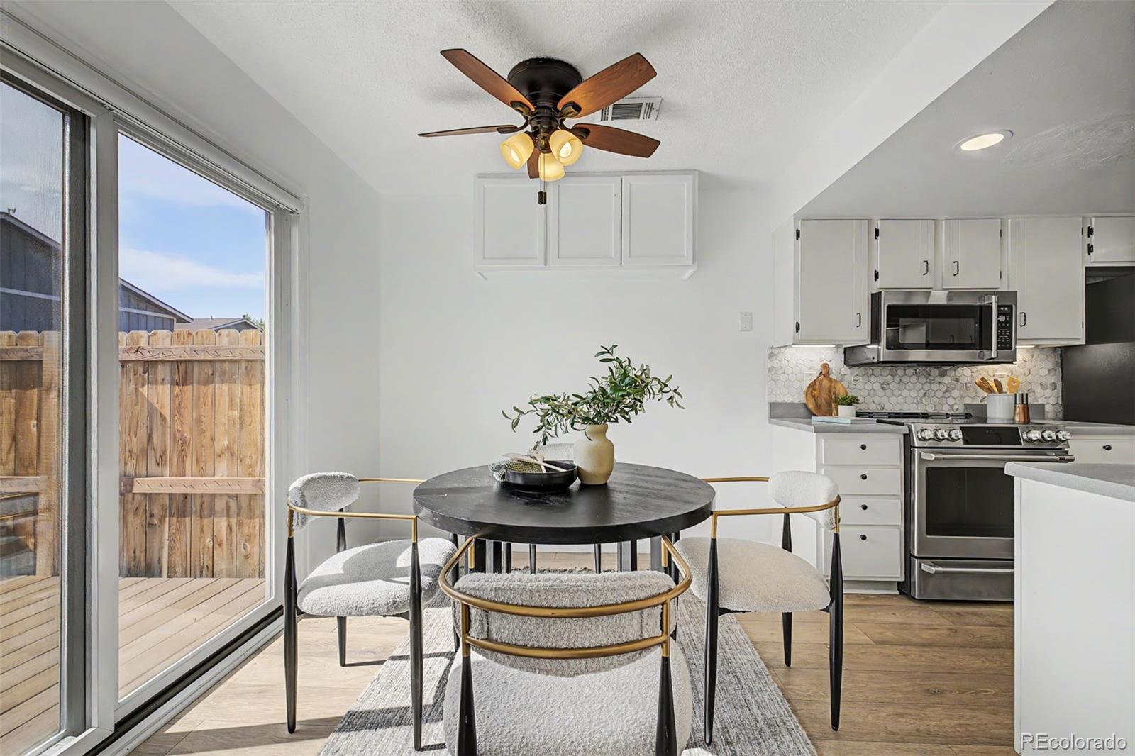 14513 E 12th Avenue Aurora CO 80011