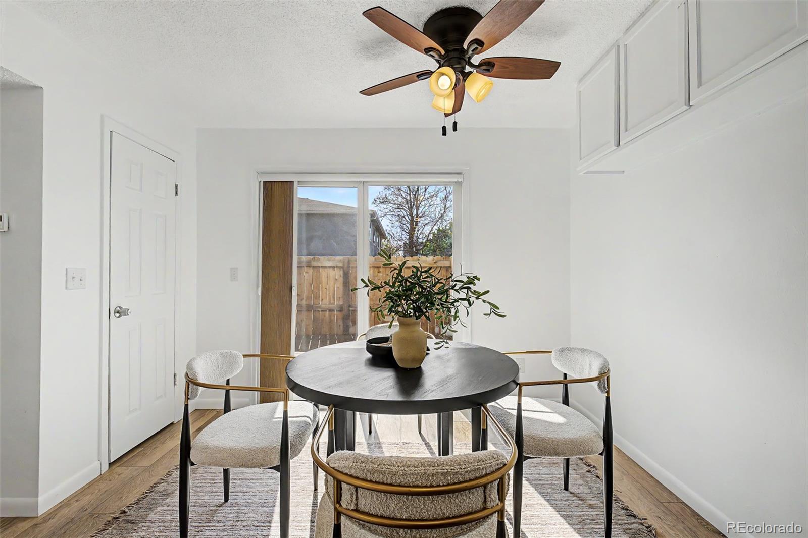 14513 E 12th Avenue Aurora CO 80011