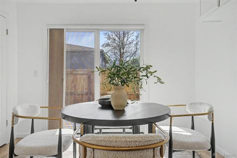14513 E 12th Avenue Aurora CO 80011