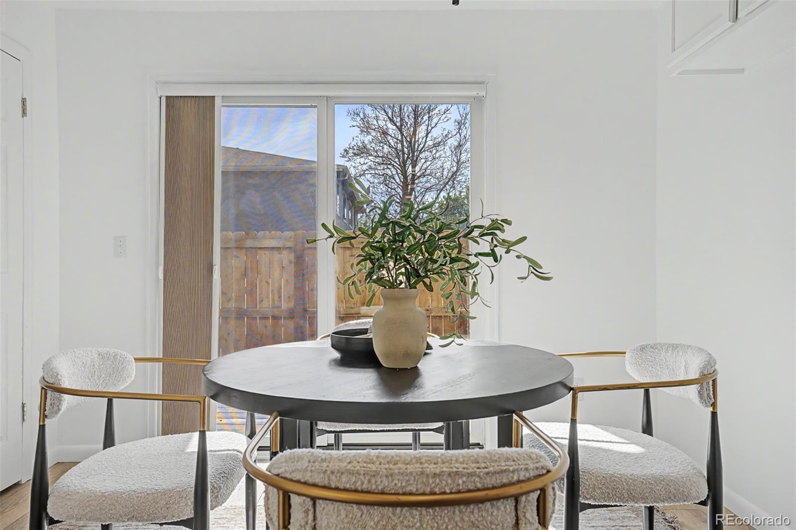 14513 E 12th Avenue Aurora CO 80011