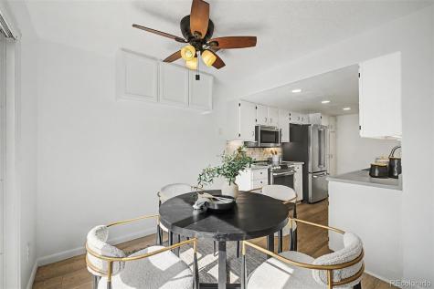 14513 E 12th Avenue Aurora CO 80011