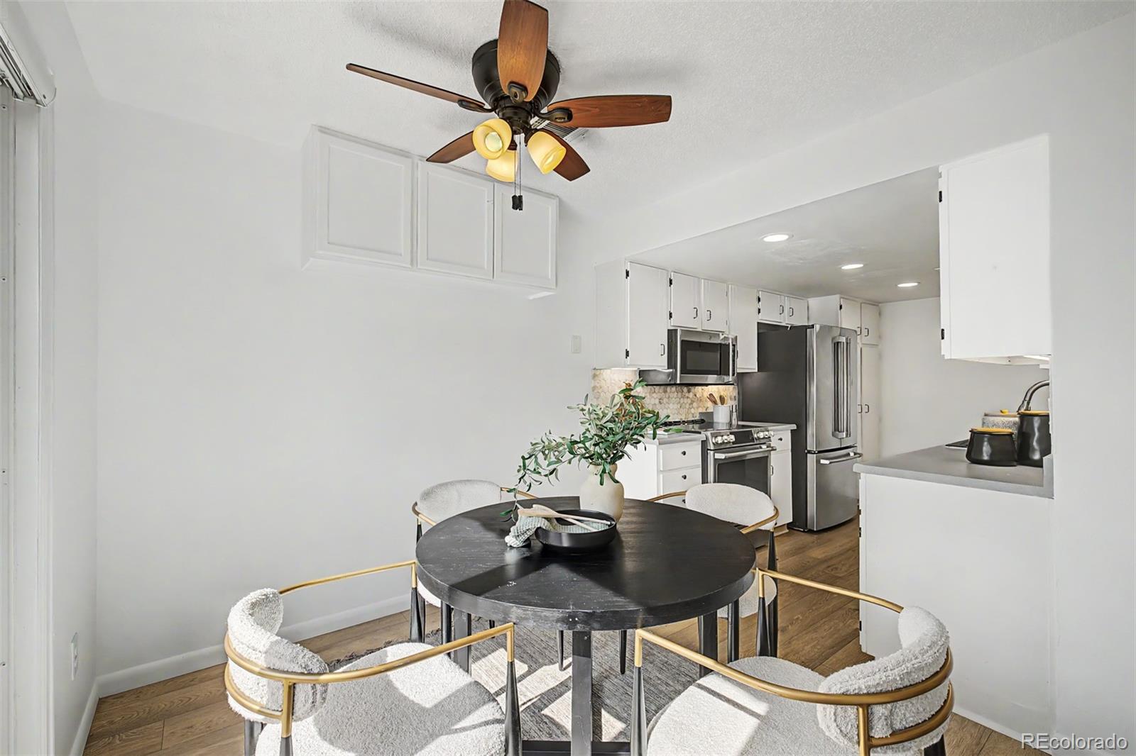 14513 E 12th Avenue Aurora CO 80011