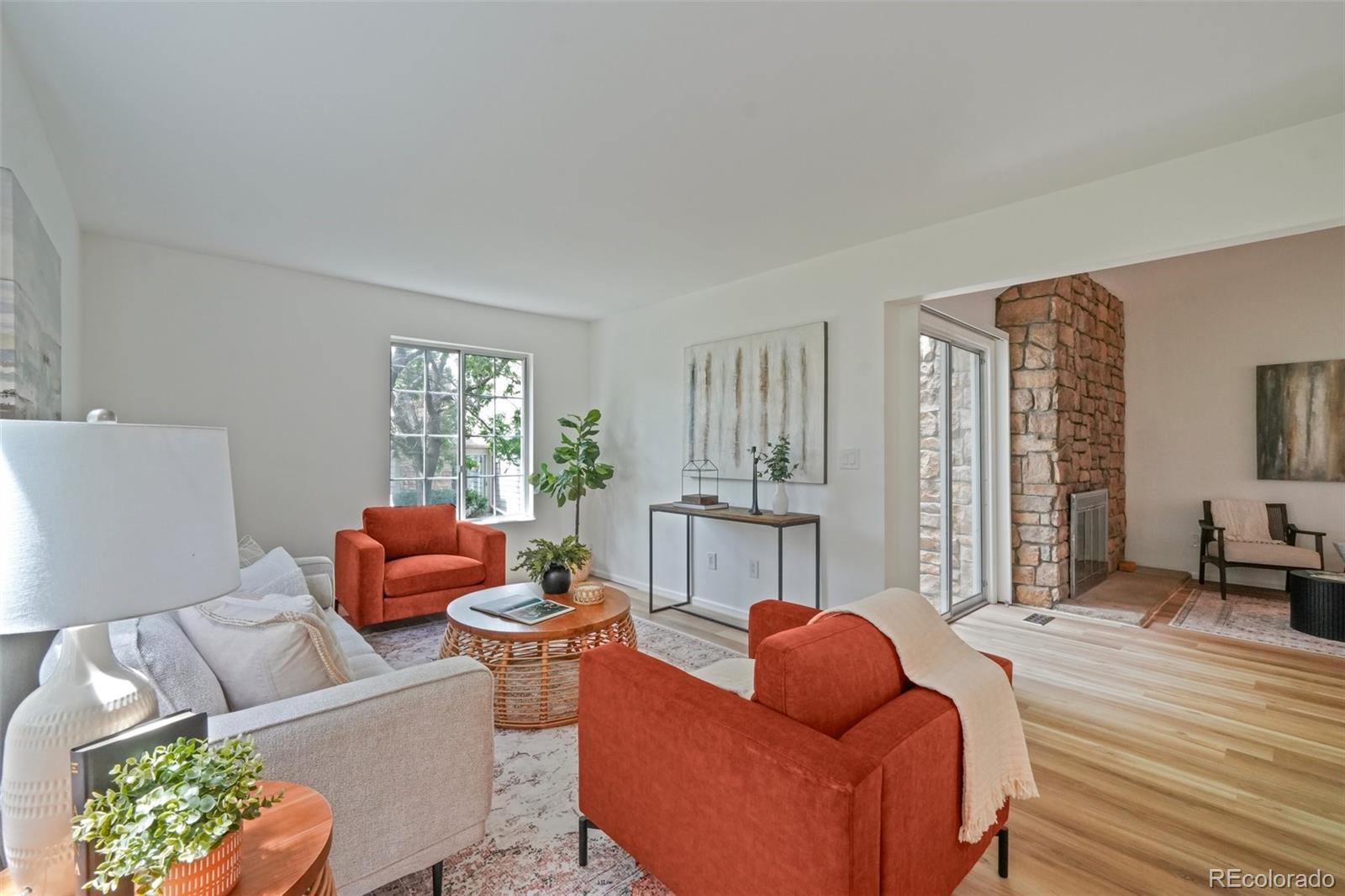 13616 E Evans Avenue Aurora CO 80014