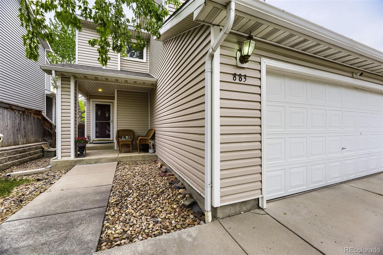 883 Macaw Street Brighton CO 80601
