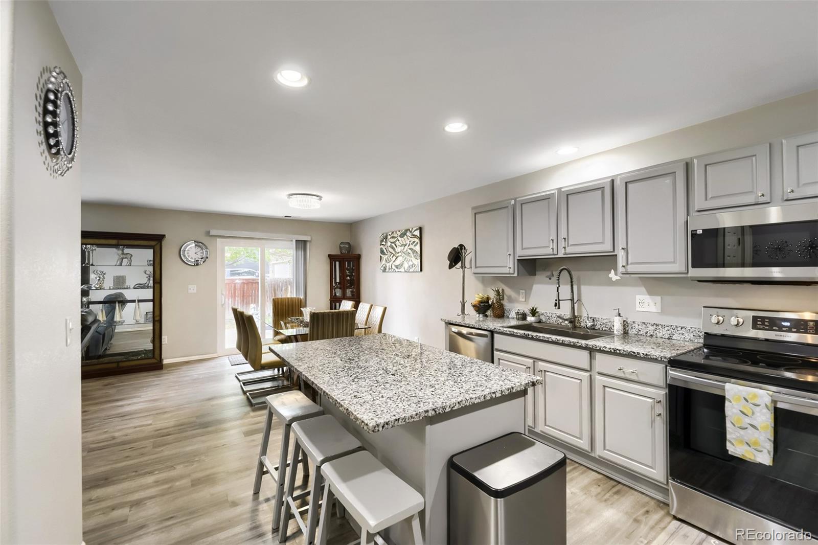 883 Macaw Street Brighton CO 80601