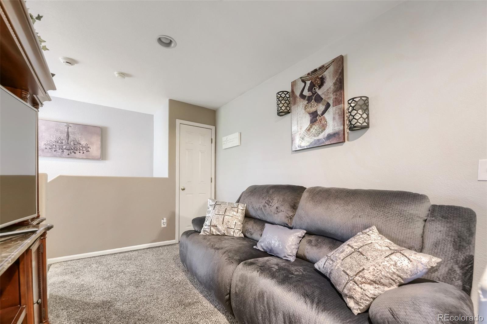 883 Macaw Street Brighton CO 80601