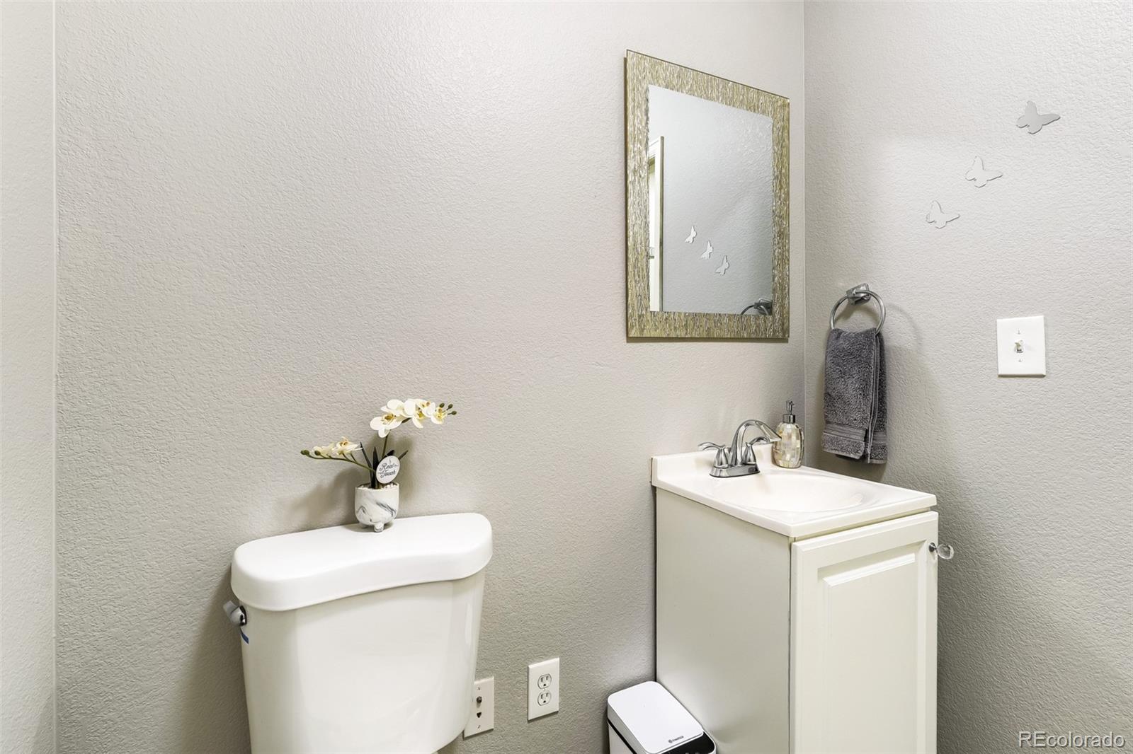 883 Macaw Street Brighton CO 80601