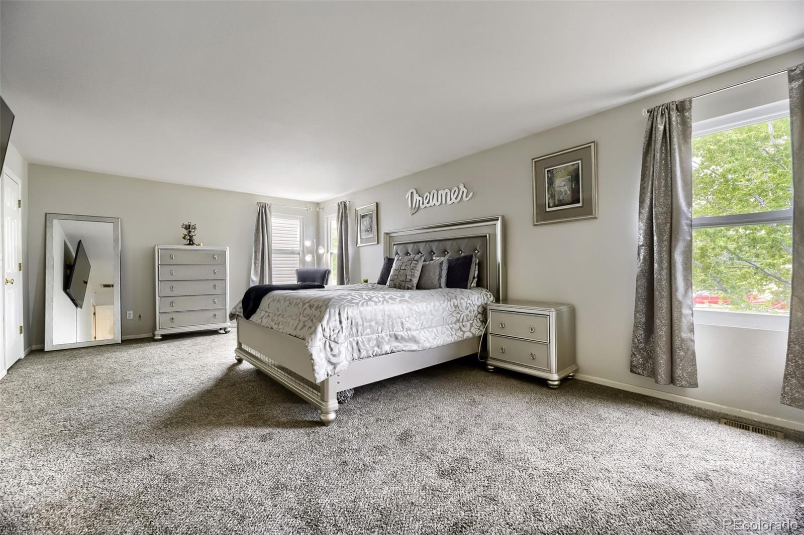 883 Macaw Street Brighton CO 80601