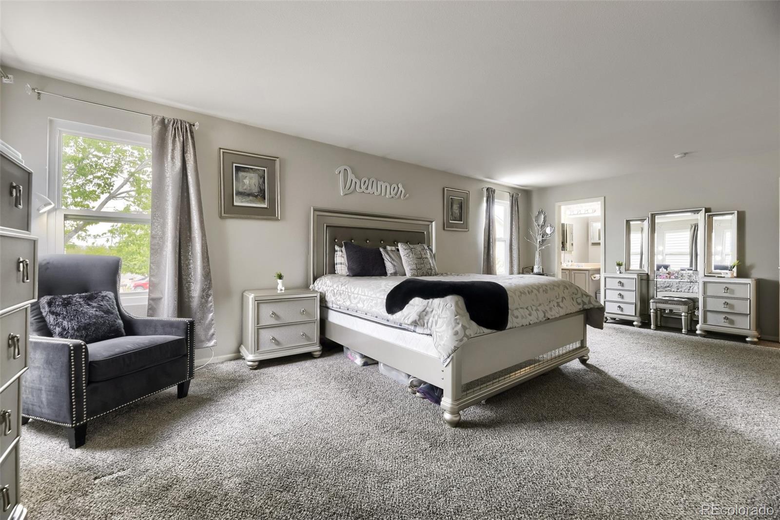 883 Macaw Street Brighton CO 80601