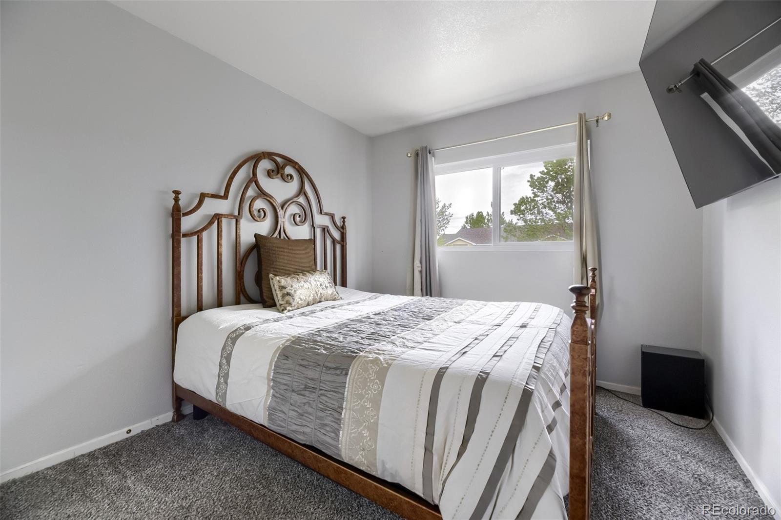 883 Macaw Street Brighton CO 80601