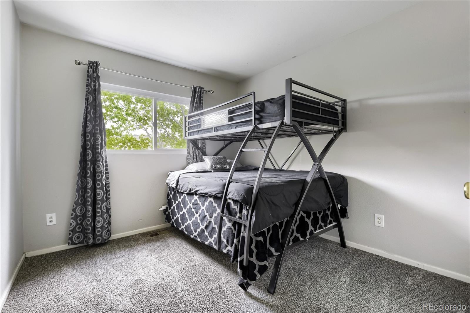 883 Macaw Street Brighton CO 80601