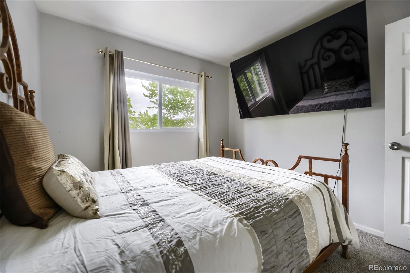883 Macaw Street Brighton CO 80601