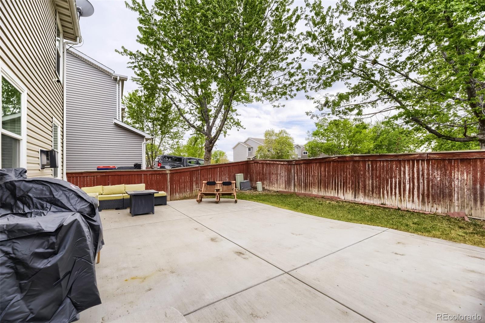 883 Macaw Street Brighton CO 80601