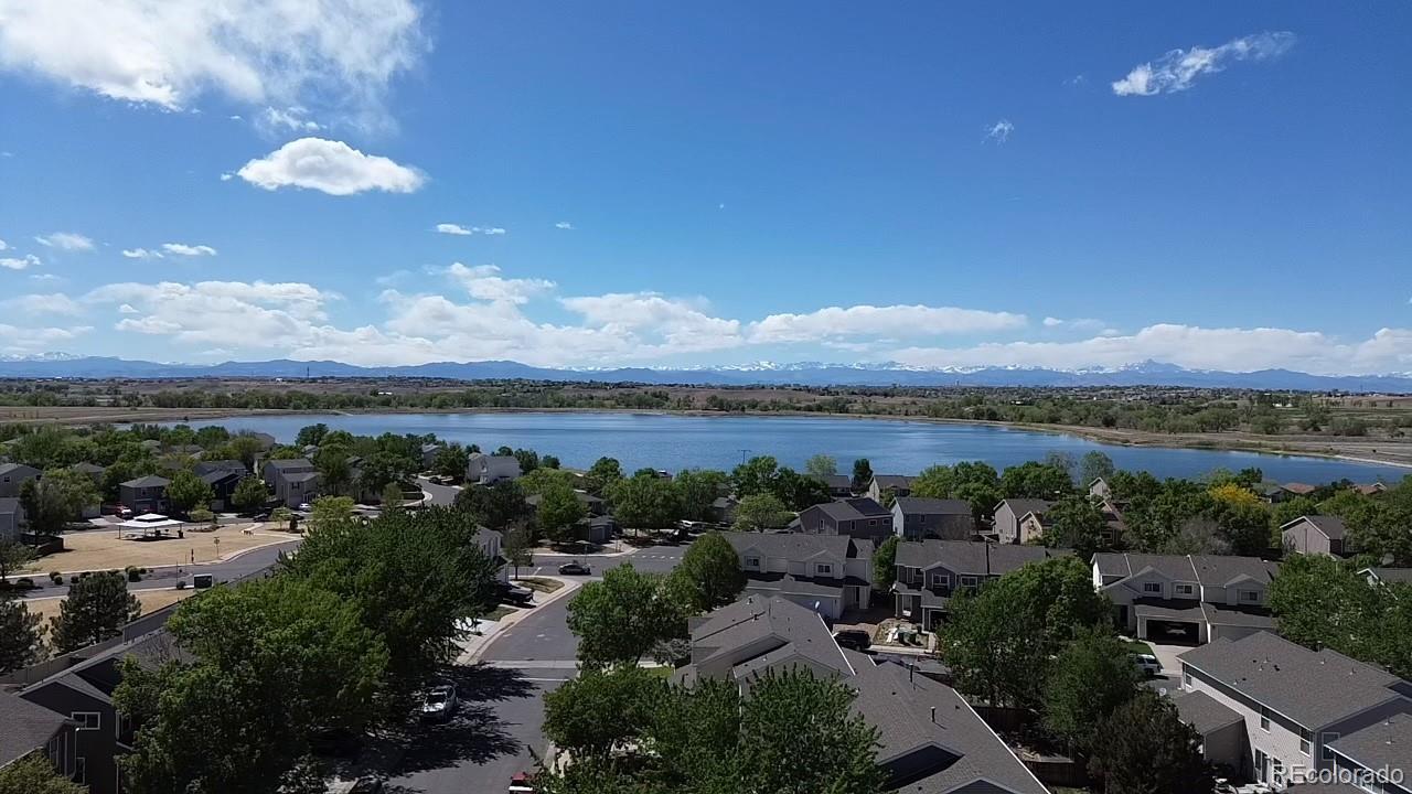 883 Macaw Street Brighton CO 80601