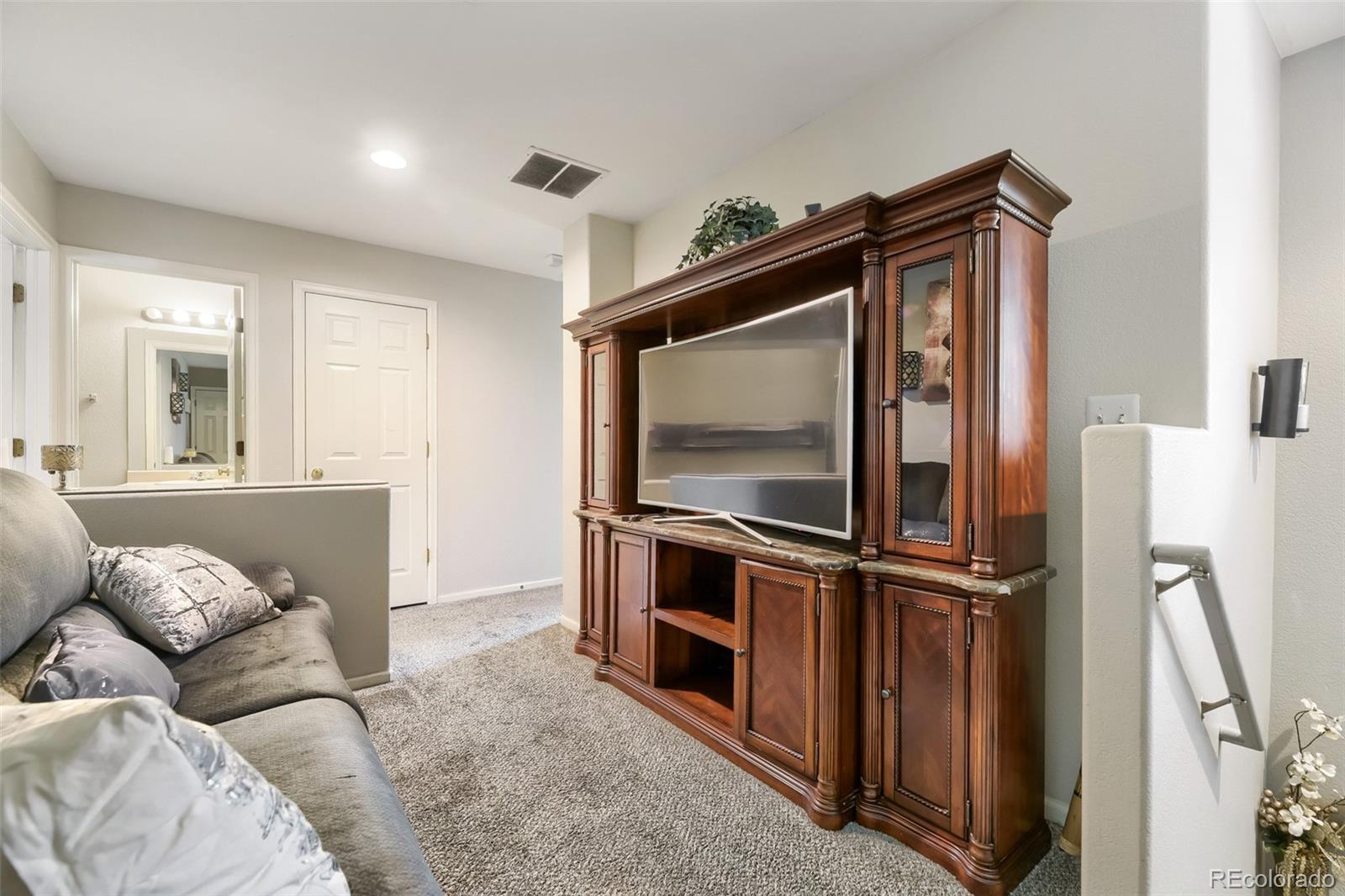 883 Macaw Street Brighton CO 80601