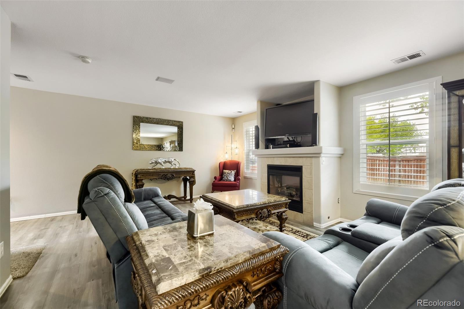 883 Macaw Street Brighton CO 80601