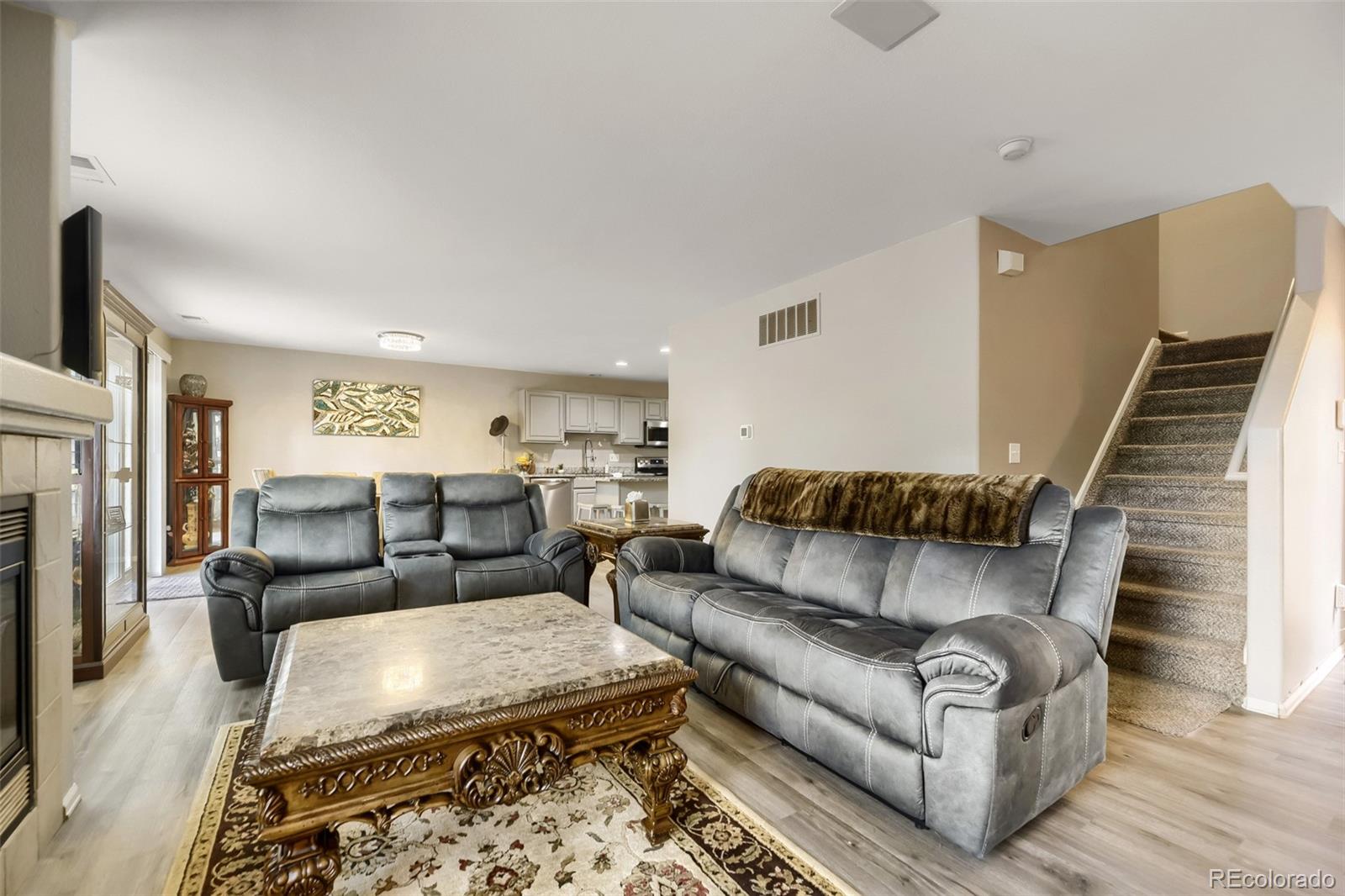 883 Macaw Street Brighton CO 80601