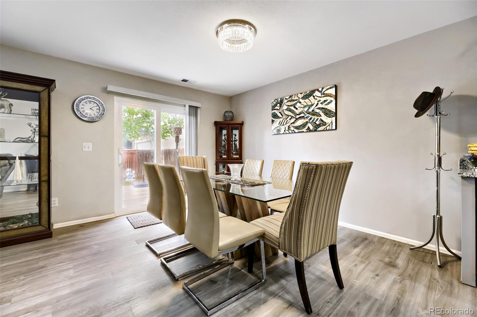 883 Macaw Street Brighton CO 80601